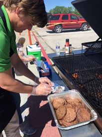 Photo named pcr3_teacher_grilling_event_2.jpg