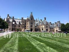 Photo named p50_biltmore_081514_6.jpg