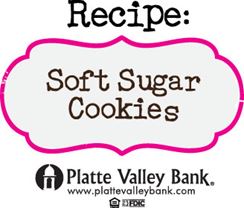 Photo named softsugarcookies2.jpg