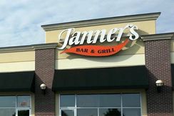 Photo named p50-ll5_072915.jpg