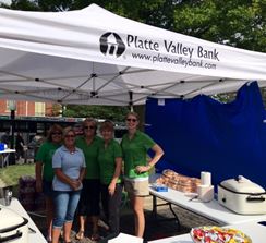 Photo named hot_summer_nights_2016_2.jpg