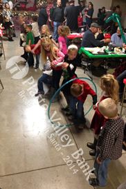 Photo named pvb_bws_2014_6443.jpg