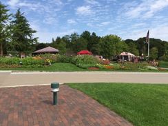 Photo named img_4386.jpg