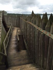 Photo named img_4334.jpg