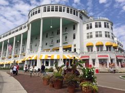 Photo named img_4387.jpg