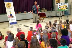 Photo named npelem-presentation3a.jpg