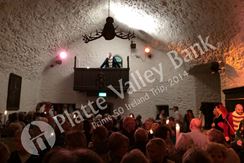 Photo named 2prime-50-club-28.jpg