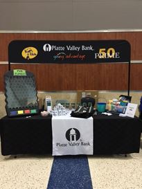 Photo named liberty_teacher_convocation_081716_2.jpg