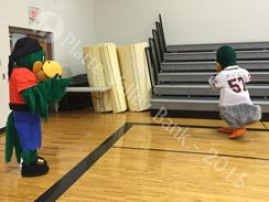 Photo named piratesrockcelebration18_050915.jpg