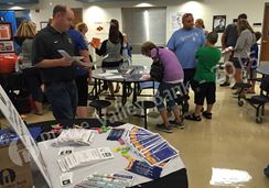 Photo named barrybtsfair_081015.jpg