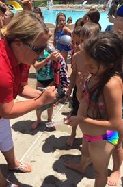 Photo named fullsizerender.jpg