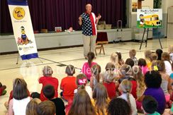 Photo named npelem-presentation4a.jpg