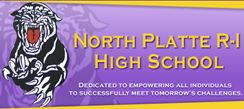 Photo named nphs_logo_091415.png