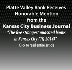 Photo named pvb_honorable_mention_kcbj_073114.jpg