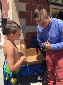 Photo named img_2643.jpg