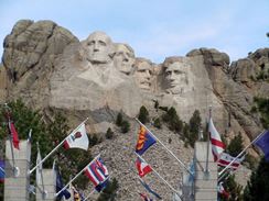 Photo named dscn0006.jpg