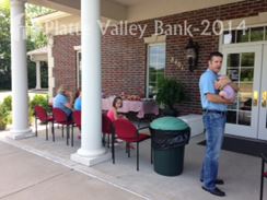 Photo named customer-appreciation-parkville2a.jpg