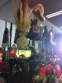 Photo named harvestball_styleshow090813_5.jpeg