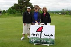 Photo named pc_golftourn_052313_2_fb.jpg