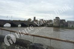 Photo named 2prime-50-club-12.jpg