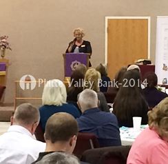 Photo named anita-4a.jpg