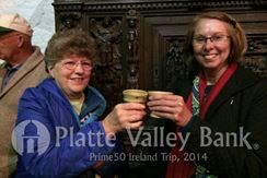 Photo named 2prime-50-club-18.jpg