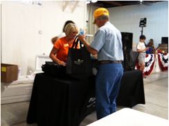 Photo named p50fairbingo_2013_4.jpg