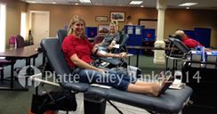 Photo named blooddrive_june062514_1a.jpg
