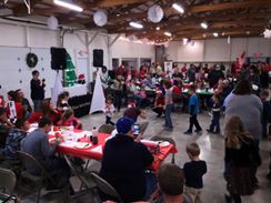 Photo named img_2918.jpg