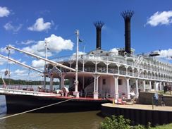 Photo named img_4284.jpg