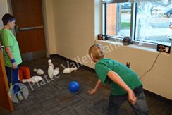 Photo named ymca_tnt15_102414.jpg