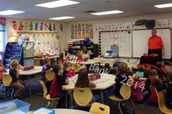 Photo named plattsburg-magic4.jpg