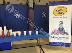 Photo named j4h_npe4_043015.jpg