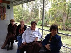 Photo named 2013-11-07-10-06-37.jpg