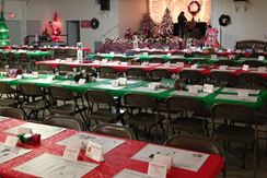 Photo named pvb_bws_2014_6335.jpg