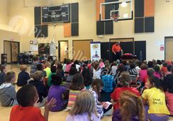 Photo named 2015_pathfinder_bankdaypres2_100615.jpg