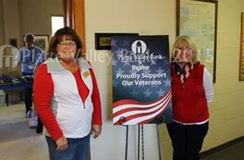 Photo named veteran_blog11.jpg