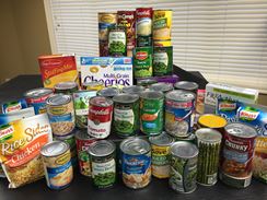 Photo named img_6728.jpg