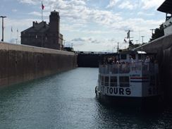 Photo named img_4309.jpg