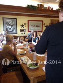 Photo named p50_ll3_062414a.jpg