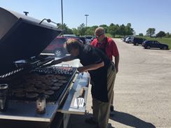 Photo named chamber_golf_1.jpg