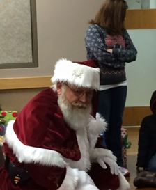 Photo named hillcrestfamily_2015_kids4.jpg