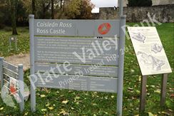 Photo named 2prime-50-club-79.jpg