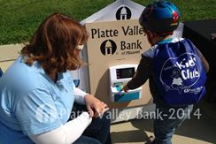 Photo named trike-a-thon-5a.jpg