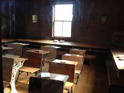 Photo named 2013-11-08-13-34-53.jpg