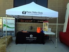 Photo named pcr3_tailgating_2_fb.jpg