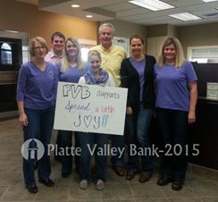 Photo named spreadjoy_5.jpg