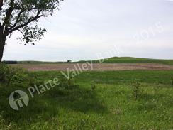 Photo named p50_marshall-county-trip1_051315.jpg