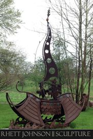 Photo named rhett-12a.jpg