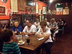 Photo named p50_lnl_westonbou_082614_4a.jpg